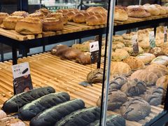 -原麦山丘(西红门荟聚店)