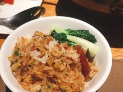 -新荣记(西溪湿地店)