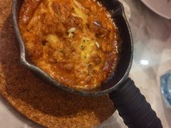 -必胜客(松雷店)