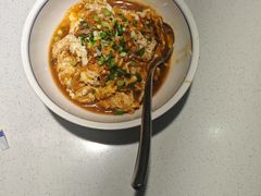 -福巷湘食小馆·猛火现炒(上海首店)