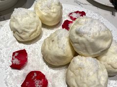 -奉天小馆·非遗东北菜(济南万象城店)