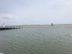 -月坨岛华清月府温泉酒店