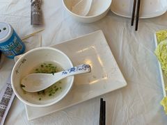 -筋头巴脑牛一锅(朝阳路总店)