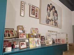 -海马体照相馆(天津世纪都会店)