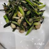 在深圳都去喝这罐汤！[加油][加油][加油]