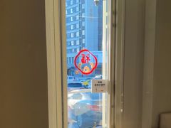 -米蘭西點(锦山大街店)