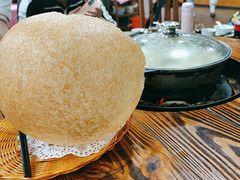 -侠成水上农庄(工业大道店)