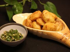 -岚宫私厨(广仁寺店)