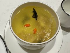 -徽镇小厨·经典徽菜(马连道店)