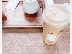 -去茶山(新光里店)