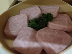 -海底捞火锅(丰尚国际广场店)