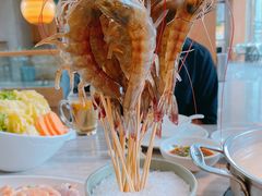 -阿杜打边炉(五江天街店)