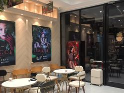 -爱儿美儿童摄影(奥森公园店)