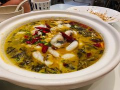 -留芳·文旅古月楼(老街店)