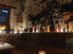 -三杯赤運·中式小酒馆(所城里店)