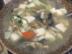 -醇潭味平潭特色小吃