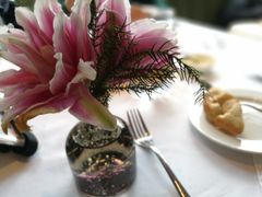 -蝶舍·MAISON PAPILLON