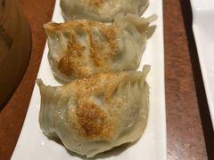 -北海金昌开元名都大酒店·四季轩中餐厅