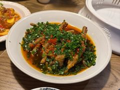 -那时新疆·若羌(经纬汇店)