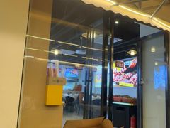 -江湖亮亮蒸虾大排档烤全羊清真(武汉总店)