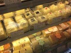 -红宝石·鲜奶小方(昌里店)