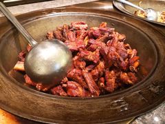 -奇滋豆味(南十四道街店)