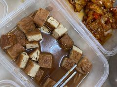 -多味居(剪子巷店)