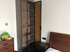 -星皖工长俱乐部·老房装修