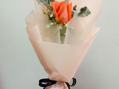 -上海静和门诊部