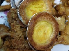 -靳小哥炸肉旗舰店