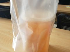 -麦当劳(季平店)