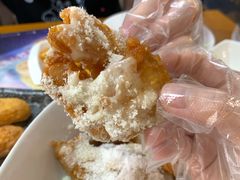 -Pelicana百利家炸鸡(江南西名店城店)