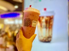 -眷茶(赛格国际购物中心店)