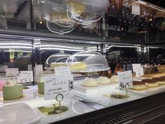 -sugarman espresso素饮糖人高新咖啡工厂