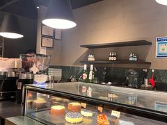 -Wagas沃歌斯(浦东机场店)