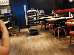 -必胜客(大观天地店)