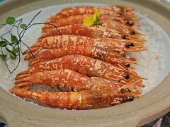 -沿江海南菜·文昌鸡祖师爷(大东海店)