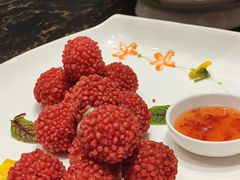 -童福兴·南京菜(老门东店)