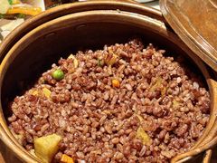 -品味泸沽湖•民族特色菜(大落水店)