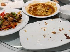 -昱德来·天津菜(河西店)