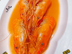 -食廬NOBLE(港汇店)