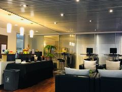 -上海汇之星奔驰4S店(浦东新店)