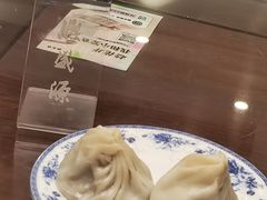 -熙盛源(凤凰街店)