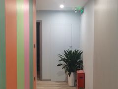 -怡心阁·水疗SPA会馆(王府井店)