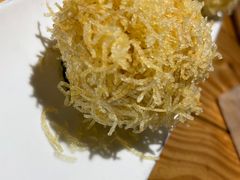 -豆蔻电影主题餐厅(四牌楼店)