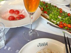 -野蔓果·山野菜(西湖景区·龙井茶田店)