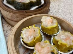 -聚家渔村·寻味顺德(大良店)
