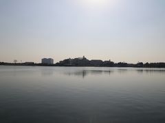 -迪士尼小镇