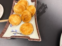 -外婆的味道私房餐厅·外婆喊你回家吃饭