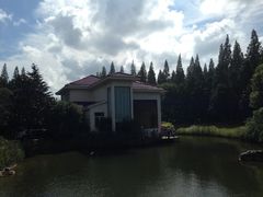 iphone_upload_pic-上海怡沁园度假酒店